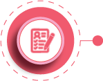 Application Step