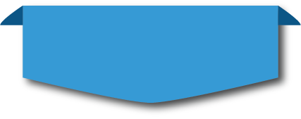 Kinder-5th