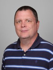 Faculty & Staff Old – New MVCS