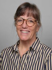 Faculty & Staff Old – New MVCS